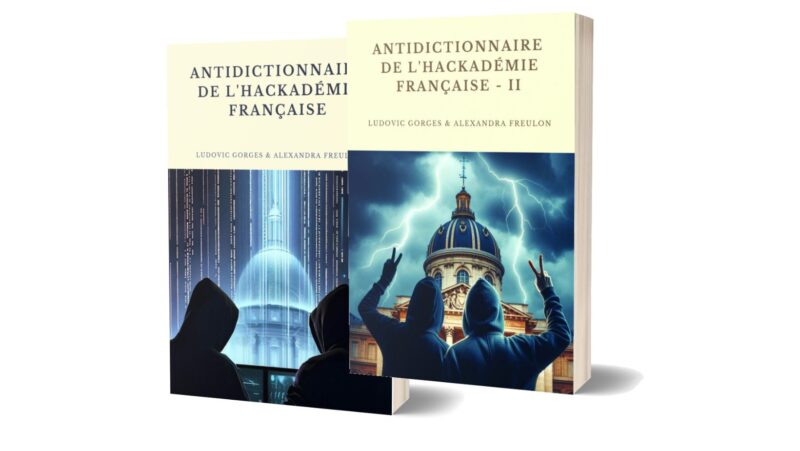 antidictionnaire-hackademie-francaise-tome-1-tome-2